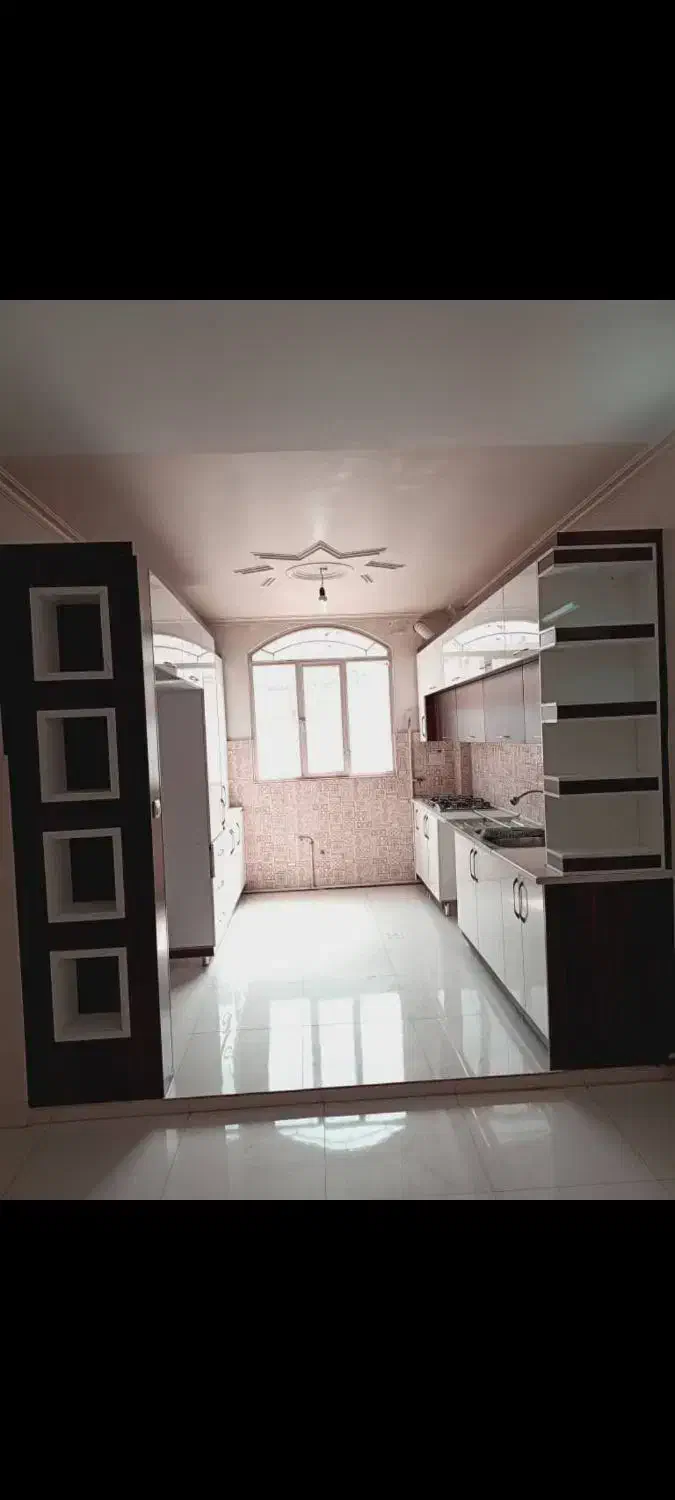 آپارتمان ۶۰ متری خوش نقشه و شیک|اجارهٔ آپارتمان|تهران, مشیریه|دیوار