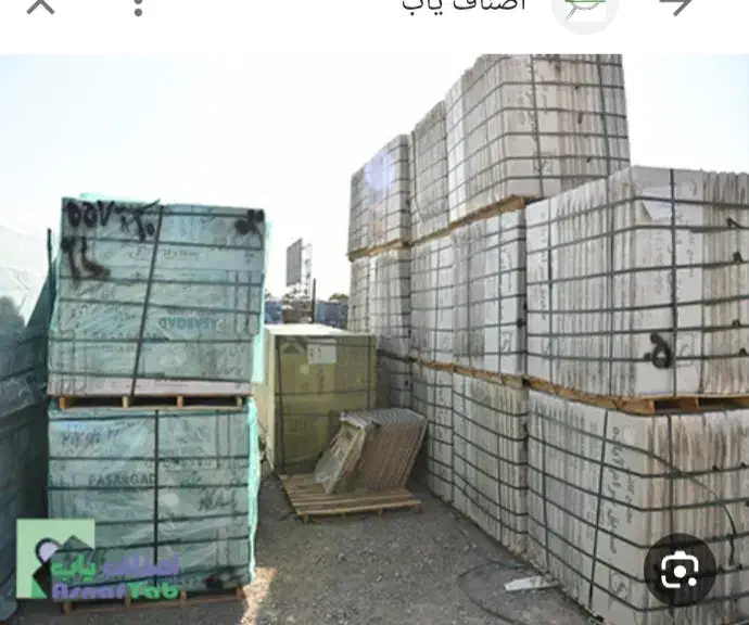 فروش کاشی با قیمت ارزان درب کارخونه|مصالح و تجهیزات ساختمان|مهران (ایلام), |دیوار