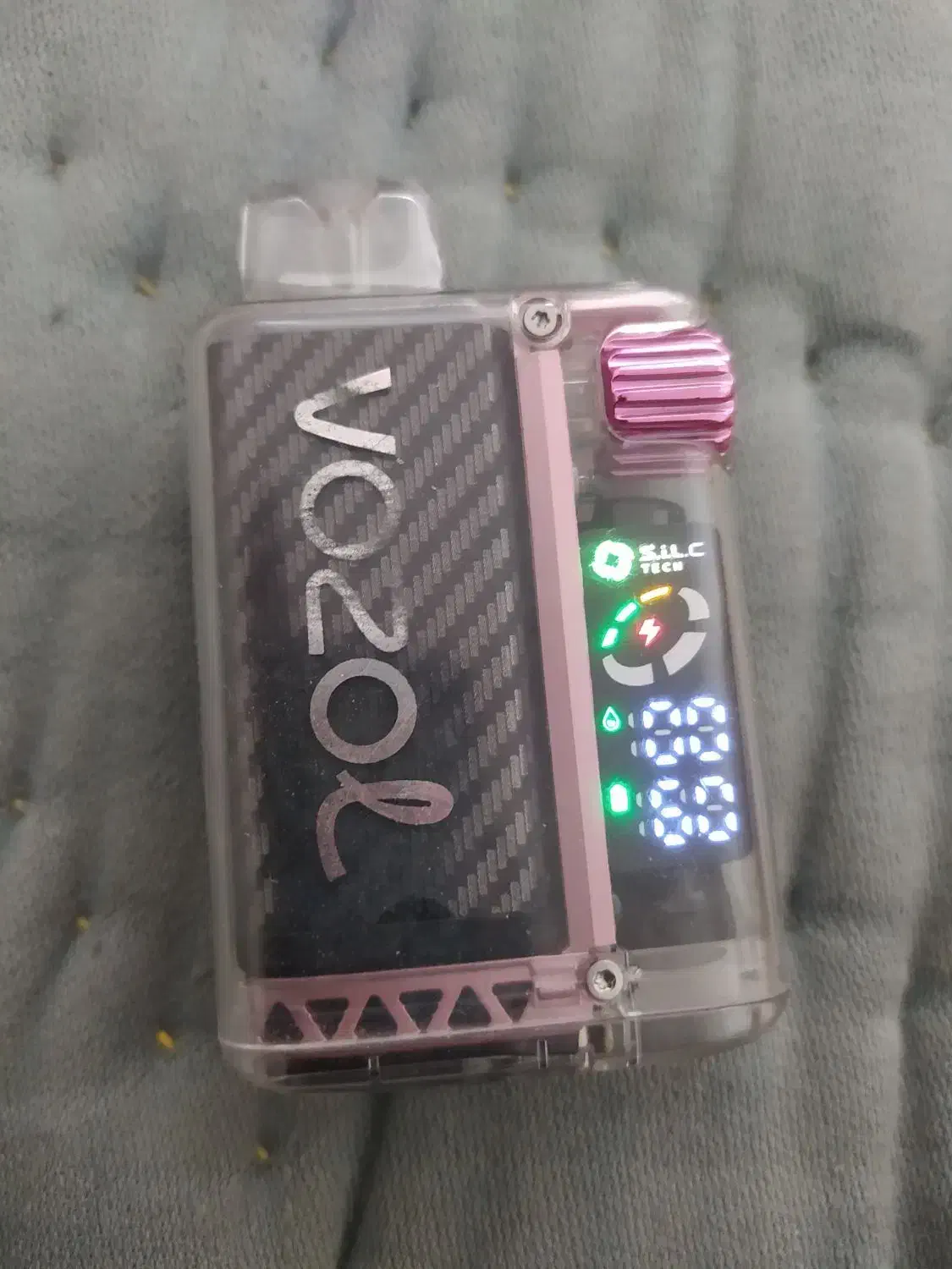 ویب شارژی|بدلیجات|تهران, خاوران|دیوار