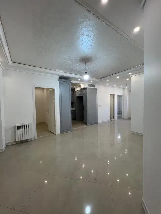 نماینده رسمی ثبت نام واحد مسکونی شهرک ارتش محضری|فروش آپارتمان|تهران, شهرک چیتگر|دیوار