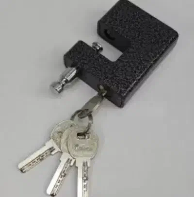 انواع قفل|ابزارآلات|یزد, |دیوار