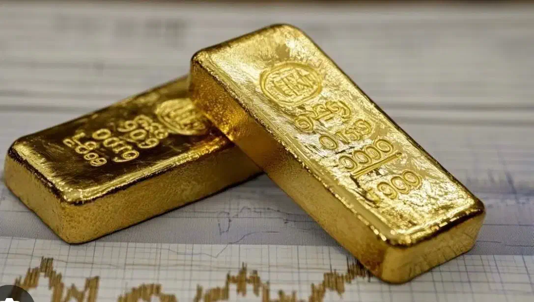 طلا|جواهرات|اهر, |دیوار