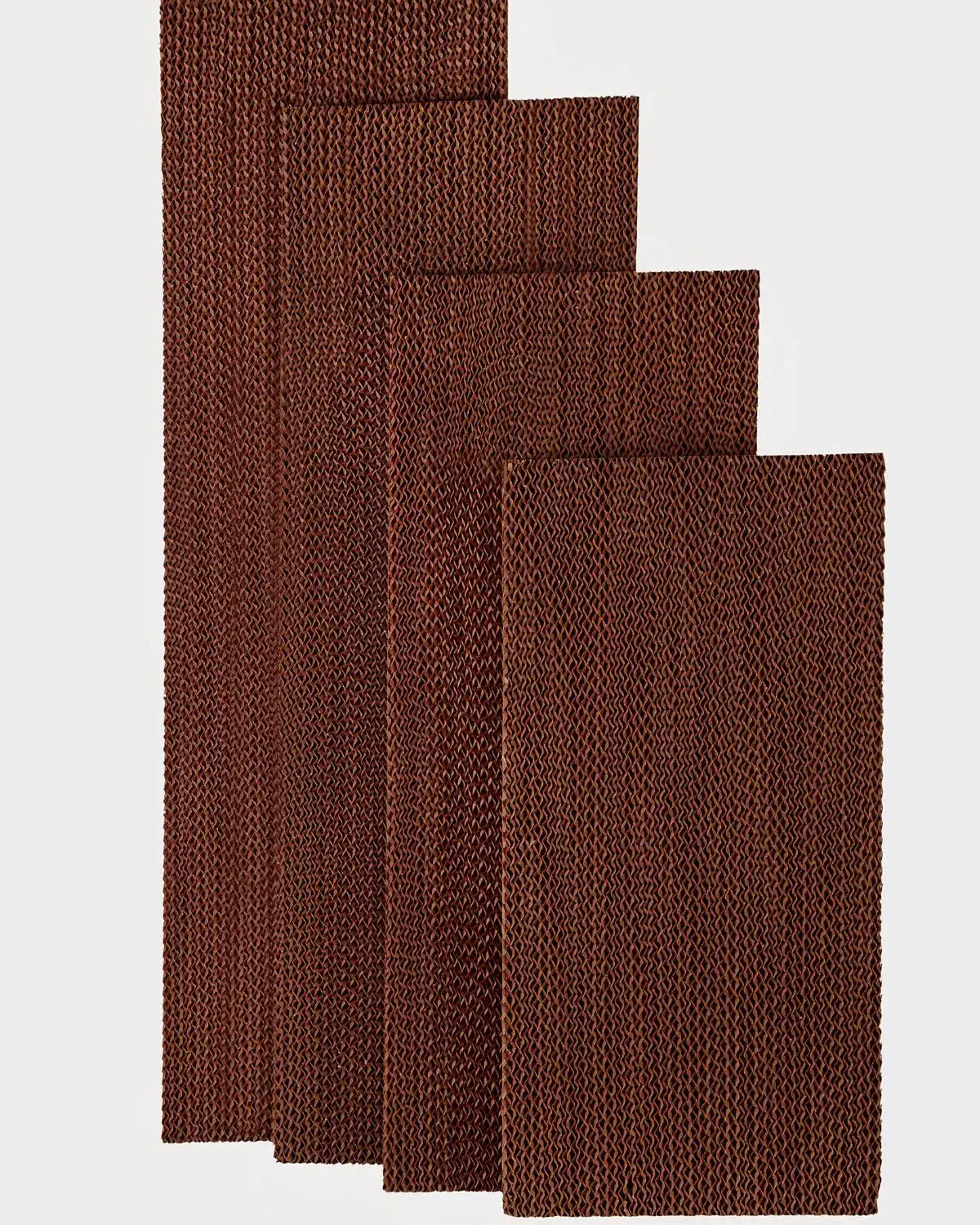 پد سلولزی پدسلولزی|ابزارآلات|تهران, باشگاه نفت|دیوار