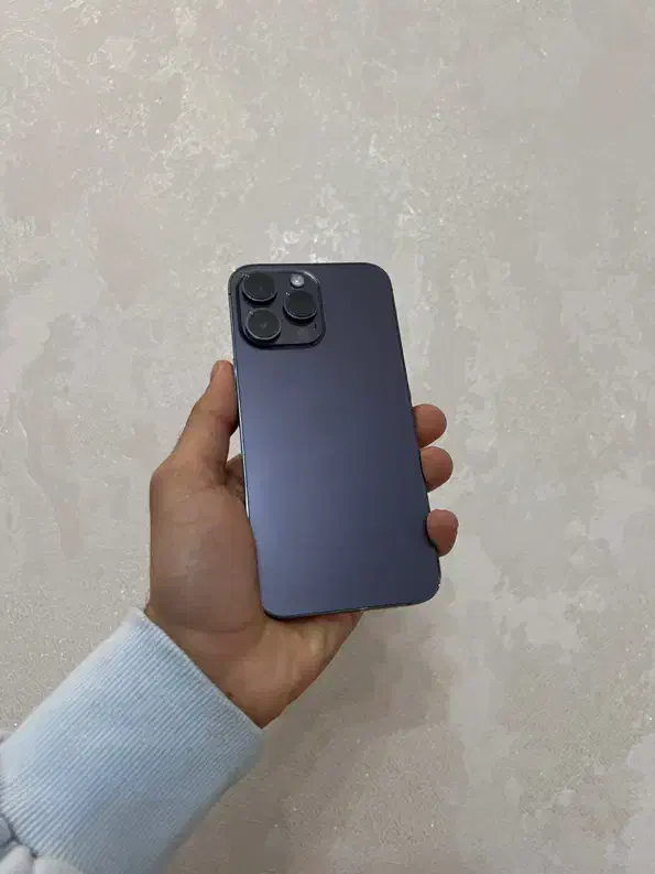 14 pro max|موبایل|تهران, مهران|دیوار