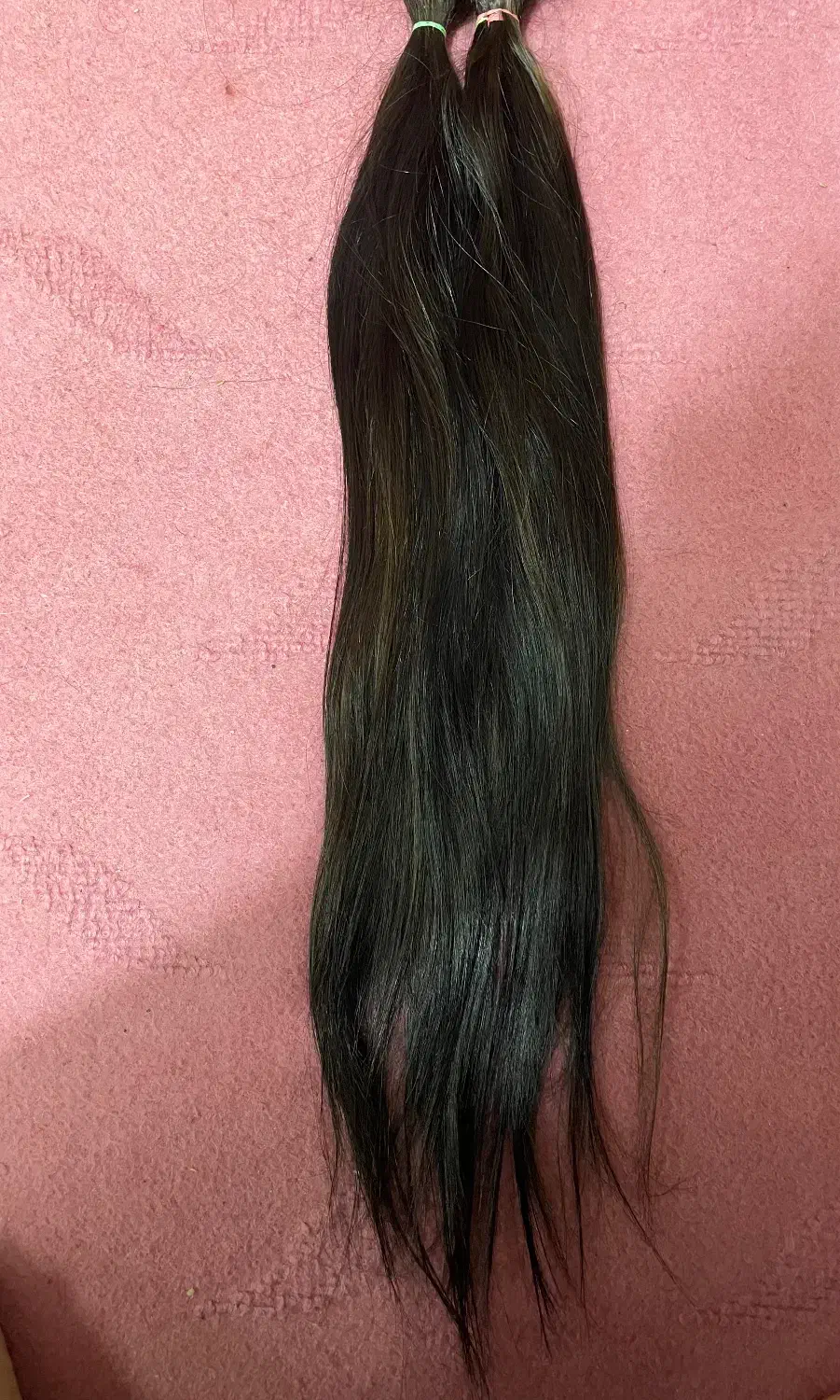 مو سانت۵۵|آرایشی، بهداشتی، درمانی|رشت, فخب|دیوار