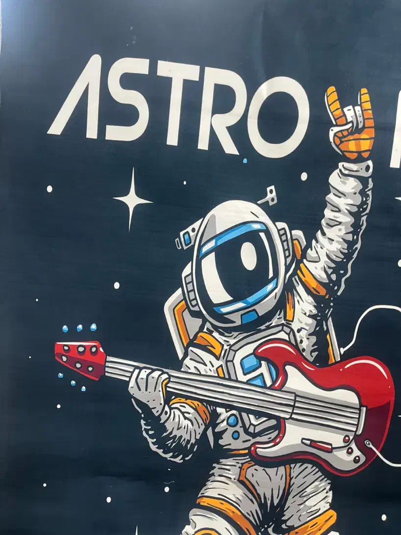 فرشینه مخمل|فرش|تهران, عبدل‌آباد|دیوار