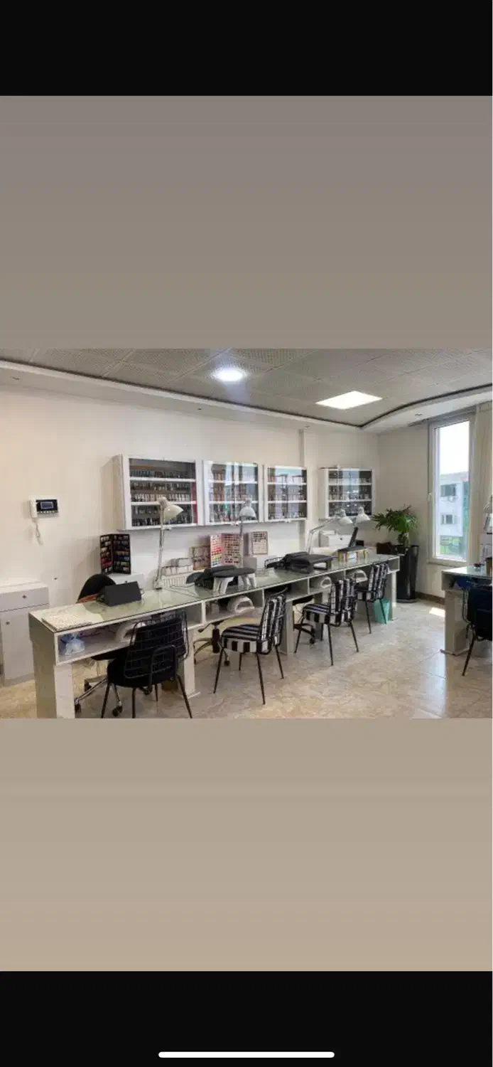 اجاره واحد تجاری شیشه گران|اجارهٔ دفتر کار، اتاق اداری، مطب|لاهیجان, شیشه گران|دیوار