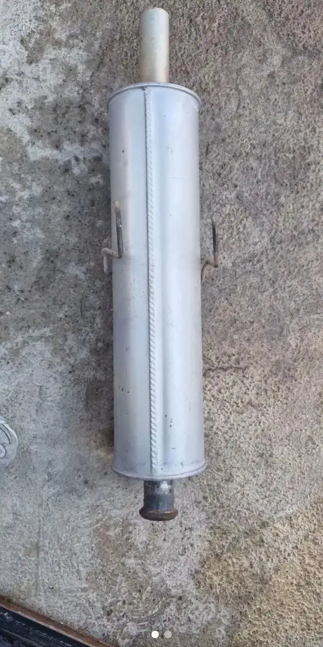 منبع ۲۲۰بنزی|قطعات یدکی و لوازم جانبی|محمدبار, |دیوار