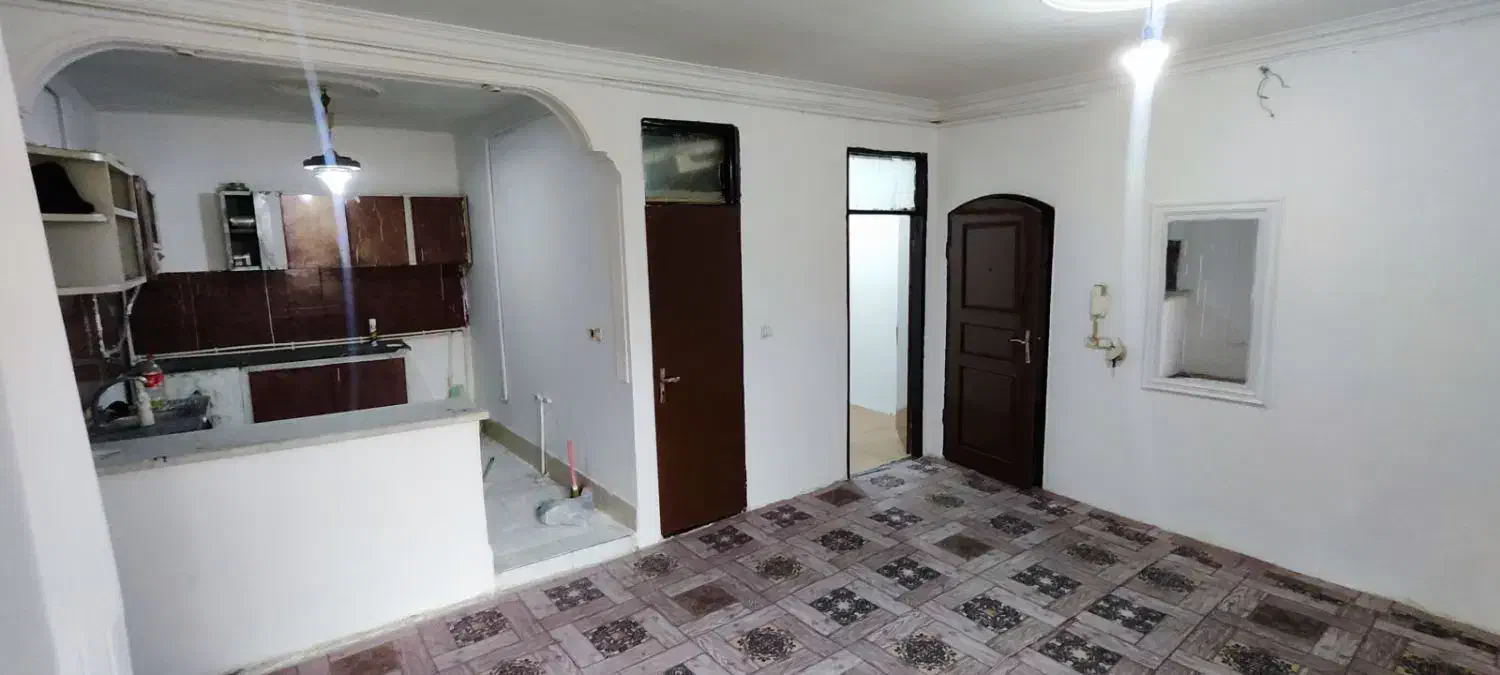 بازسازی صفر تا صد منزل با مناسب ترین قیمت|خدمات پیشه و مهارت|مشهد, فرهنگیان (شهرک غرب)|دیوار