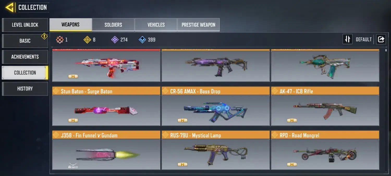 اکانت کالاف|کنسول، بازی ویدئویی و آنلاین|ایرانشهر, |دیوار