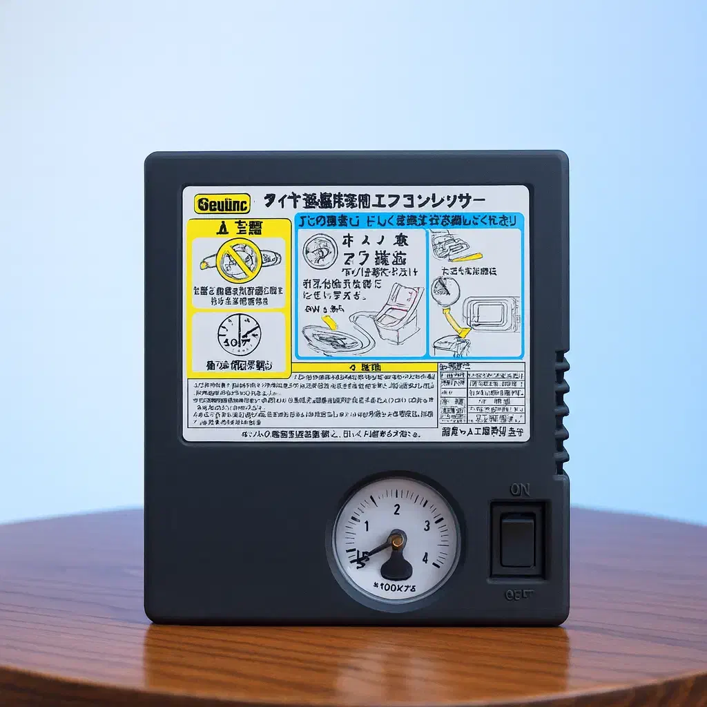 پمپ باد فندکی تایوانی اصل|قطعات یدکی و لوازم جانبی|تهران, جهاد|دیوار