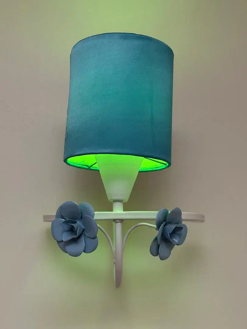 لوستر + چراغ دیوار کوب|لوستر و چراغ آویز|تبریز, |دیوار