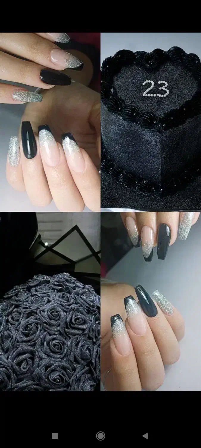 استخدام ناخنکار|استخدام درمانی، زیبایی، بهداشتی|پرند, فاز ۵|دیوار