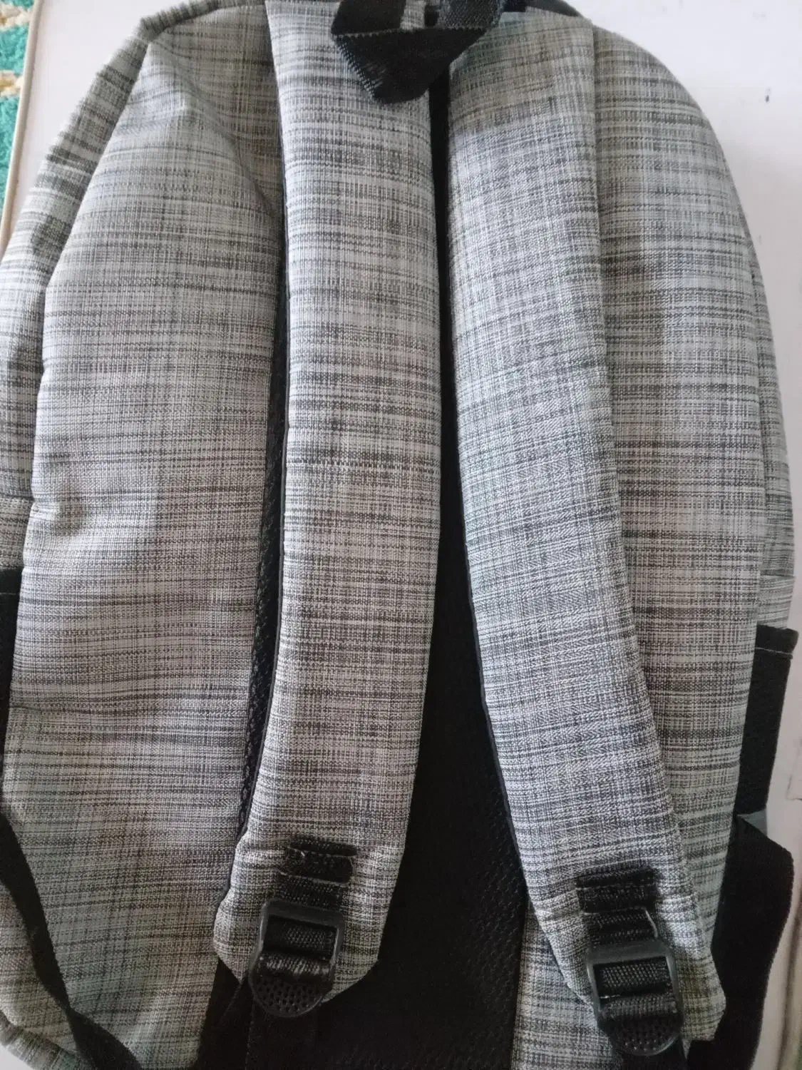 کیف تمیز|کیف، کفش، کمربند|خرم‌آباد, |دیوار