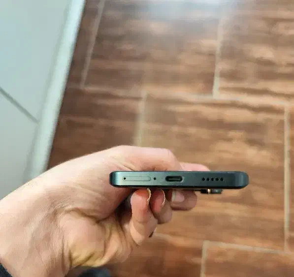 NOTE 13 PRO PLUS 512G|موبایل|ارومیه, |دیوار