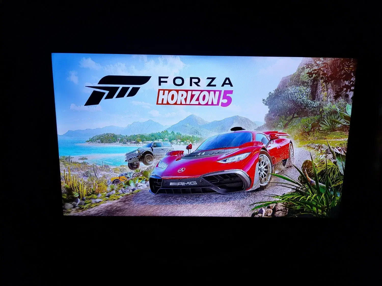 XBOX SERIES/S 512GB در حد آک|کنسول، بازی ویدئویی و آنلاین|آبادان, |دیوار