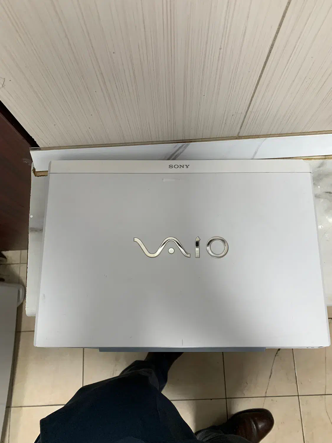 لبتاب سونی|رایانه همراه|تهران, سعادت‌آباد|دیوار