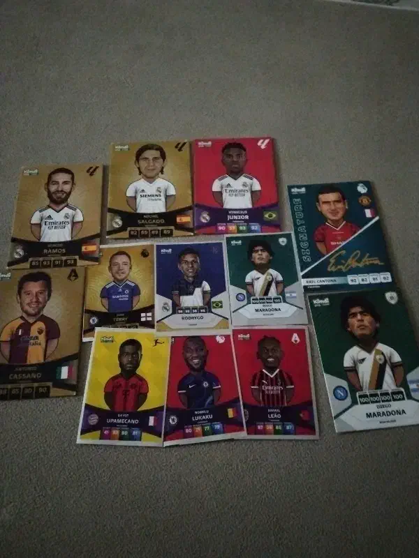 برچسب کیمدی ۶عدد ۶عدد کیمدی هشتاد هزار|اسباببازی|فولادشهر, مسکن مهر فولادشهر|دیوار