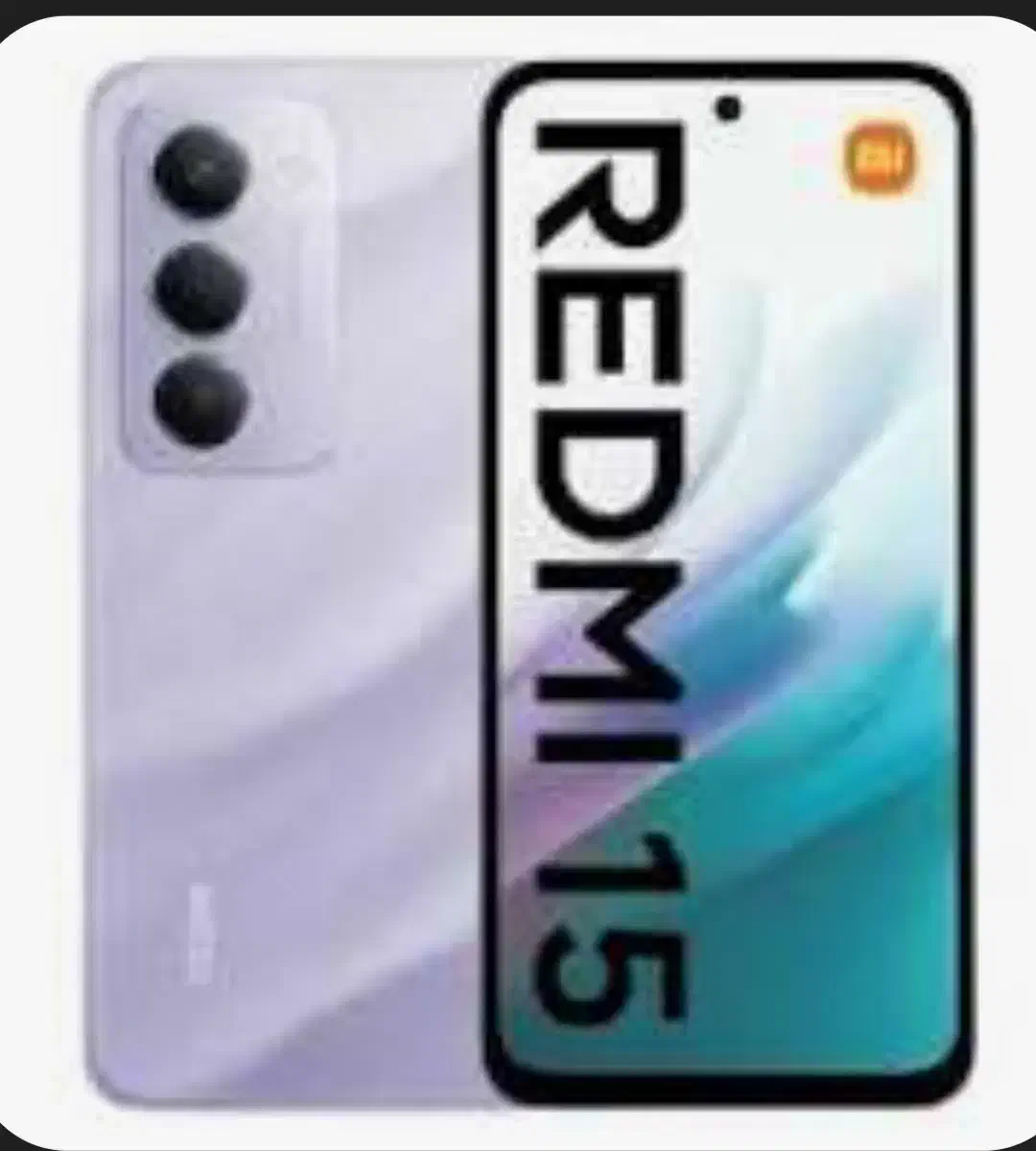 redmi15|موبایل|جهرم, |دیوار
