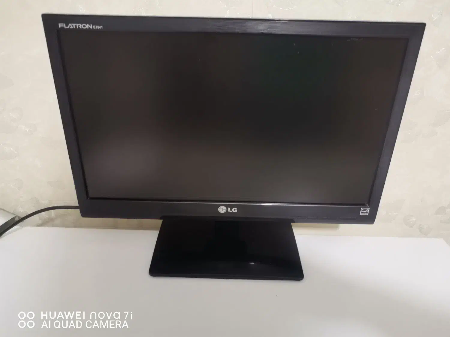 کامپیوتر سالم و کامل|رایانه رومیزی|ملارد, |دیوار