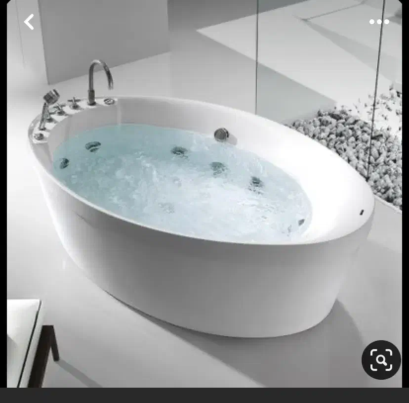 استخدام نیروی اداری شرکت تولیدی|استخدام بازاریابی و فروش|شهریار, شهریار|دیوار