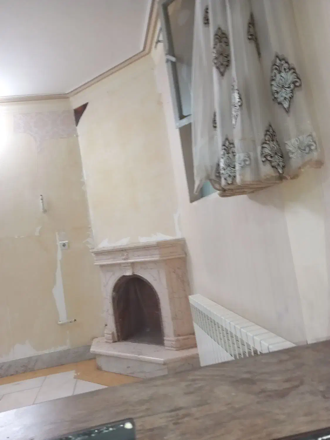 بازسازی صفر تا صد واحد مسکونی تجاری تضمینی|خدمات پیشه و مهارت|قم, زنبیل آباد|دیوار