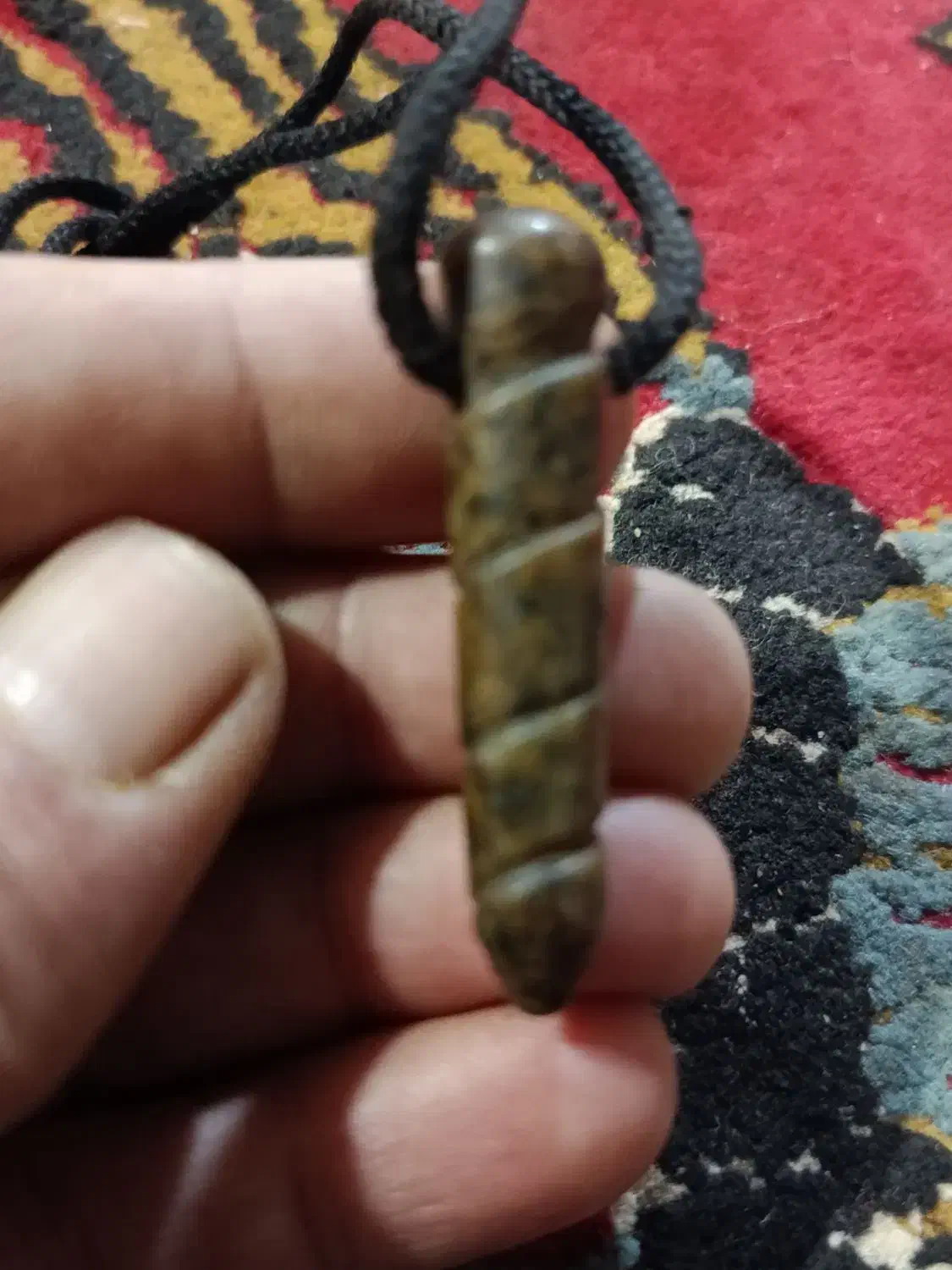 گردنبند فروشی|زیورآلات و اکسسوری|زابل, |دیوار