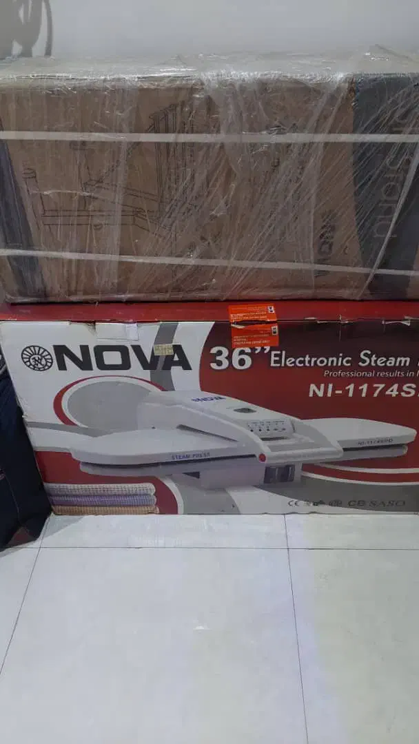 اتو|اتو و لوازم اتو|چابکسر, |دیوار