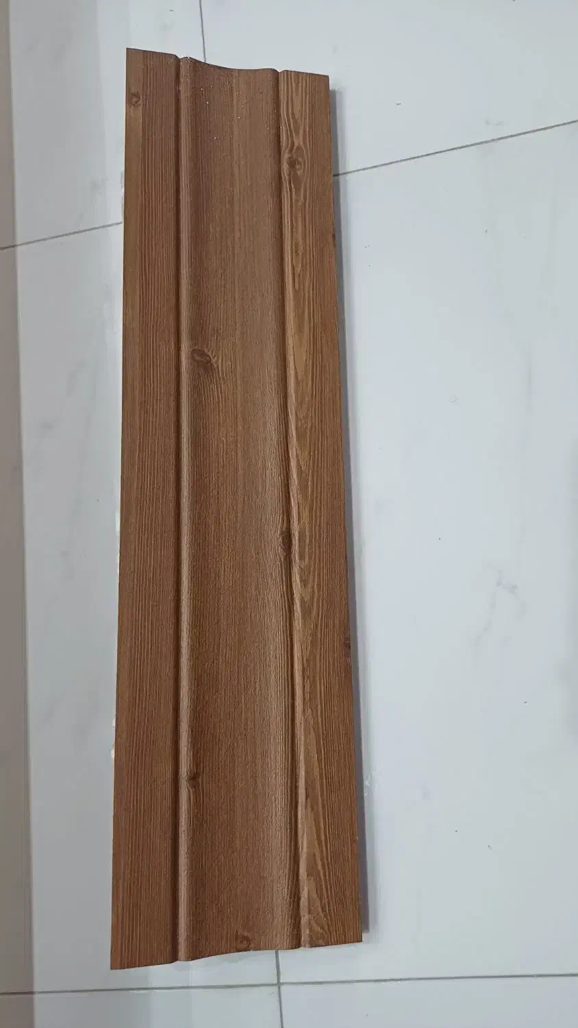 کتیبه نو|پرده، رانر، رومیزی|رشت, فلسطین|دیوار