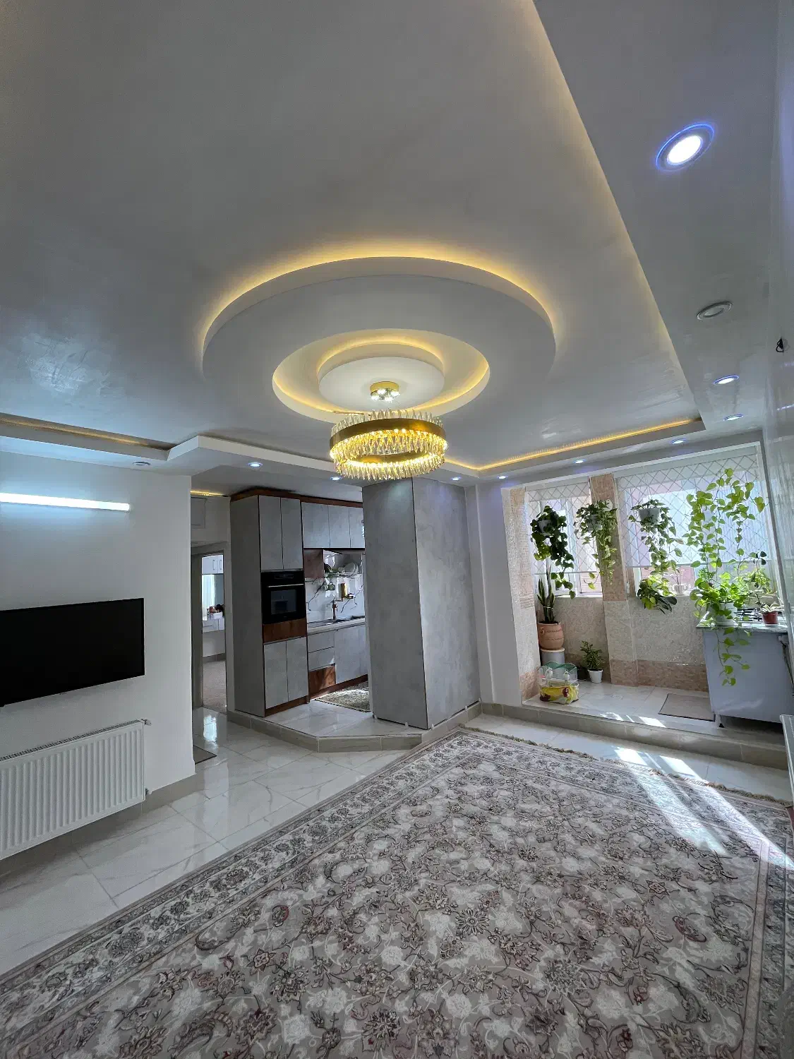 شهرک کوثرنوسازفول موردفروش بامبالغ مختلف موجود|فروش آپارتمان|شاهرود, |دیوار