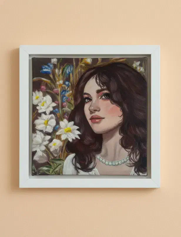 سفارش تابلو طراحی و نقاشی همه ی سبک ها|تابلو، نقاشی، عکس|دورود, |دیوار