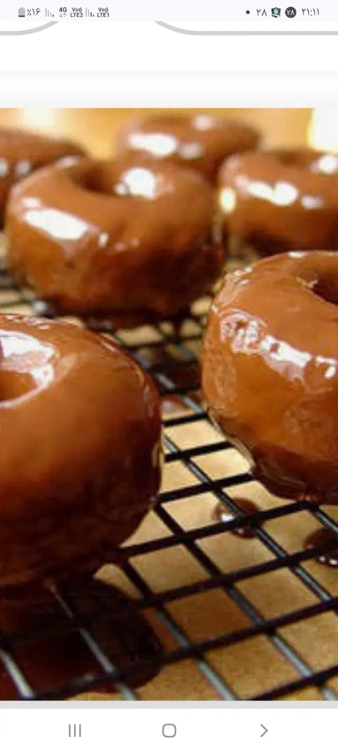 پخش پیراشکی عمده|خوردنی و آشامیدنی|کرج, حسن آباد|دیوار