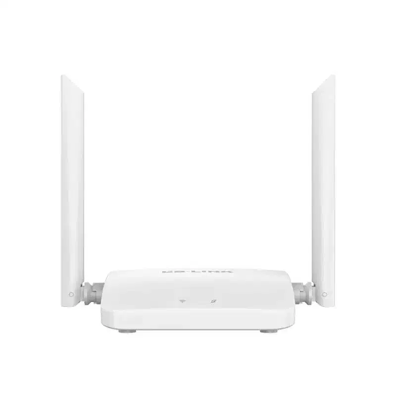 مودم سیمکارتی ال بی لینک 4G AX300|مودم و تجهیزات شبکه|قم, آلوچو|دیوار