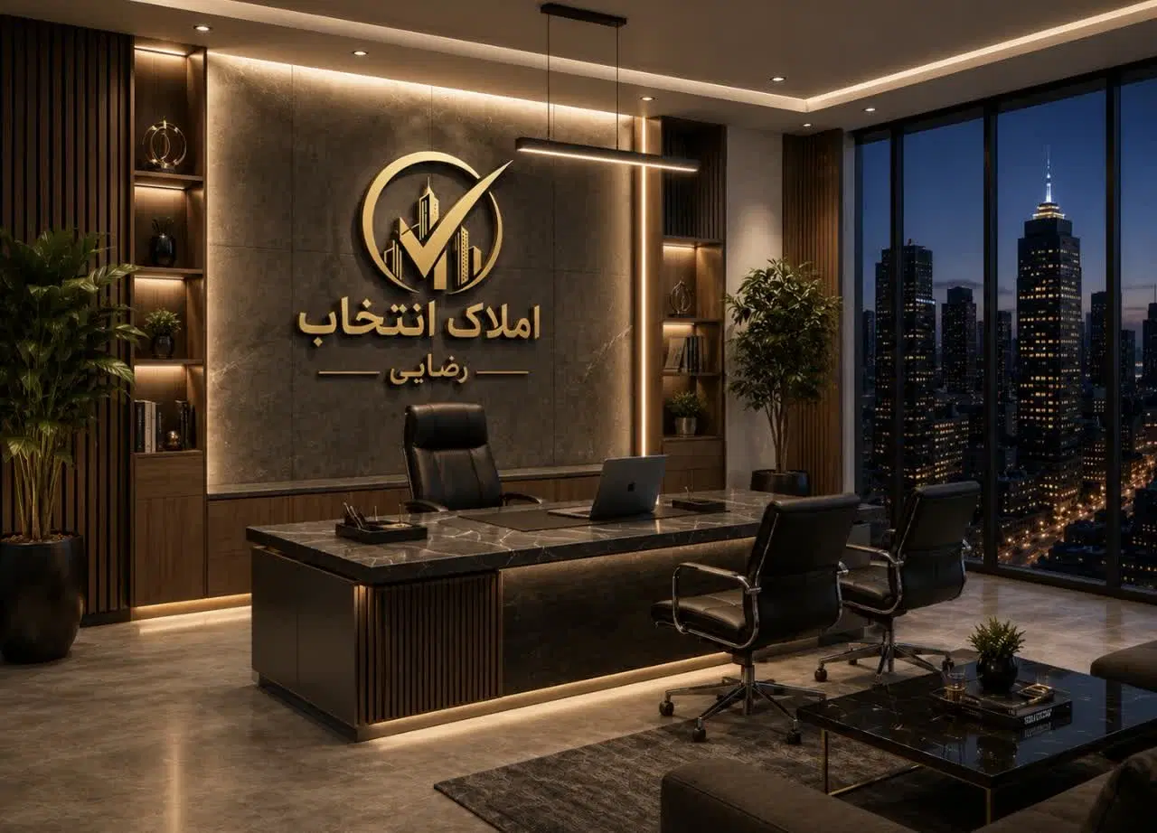 اپارتمان سروستان شهرضا دوخوابه|فروش آپارتمان|شهرضا, |دیوار