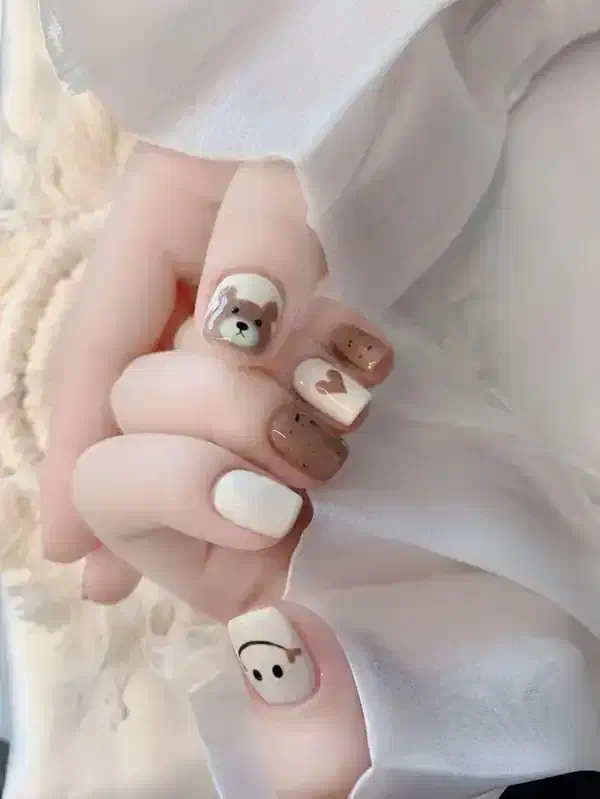 ک ا ش ت|آرایشی، بهداشتی، درمانی|تربت جام, علوی|دیوار