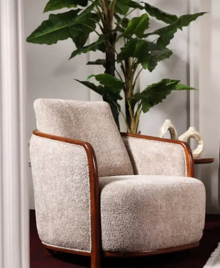 تولیدی و تعمیر مبل ارتیک|خدمات پیشه و مهارت|محمدیه-قزوین, |دیوار