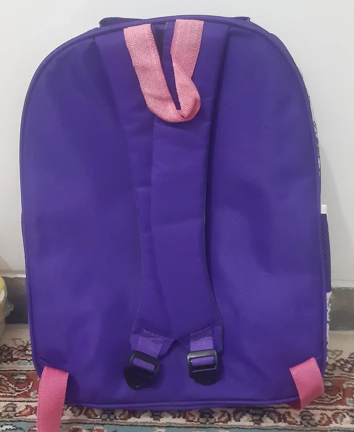 کیف مدرسه ترند بازار|کفش و لباس بچه|شیراز, دانشگاه شیراز|دیوار