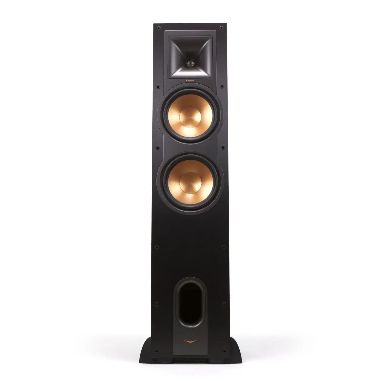 اسپیکر استند کلیپشKlipsch R-28F|سیستم صوتی خانگی|تهران, کاشانک|دیوار