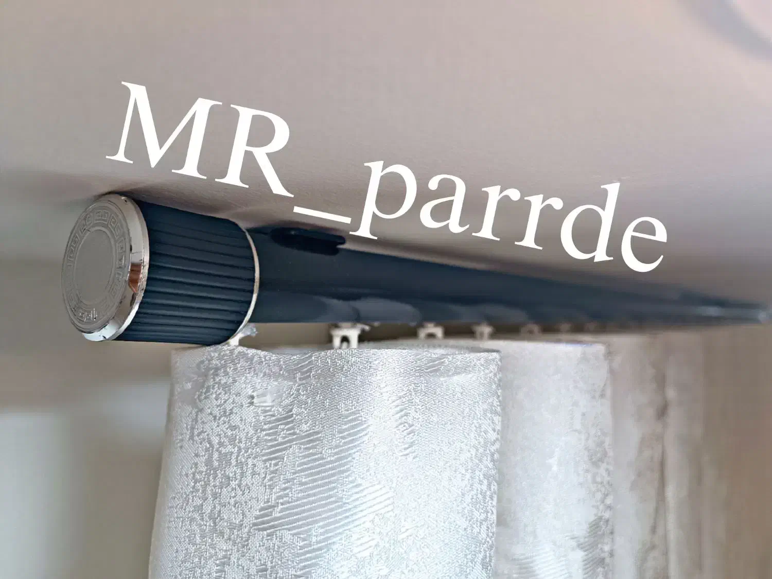 پرده مینیمال|پرده، رانر، رومیزی|اندیشه, اندیشه فاز ۱|دیوار