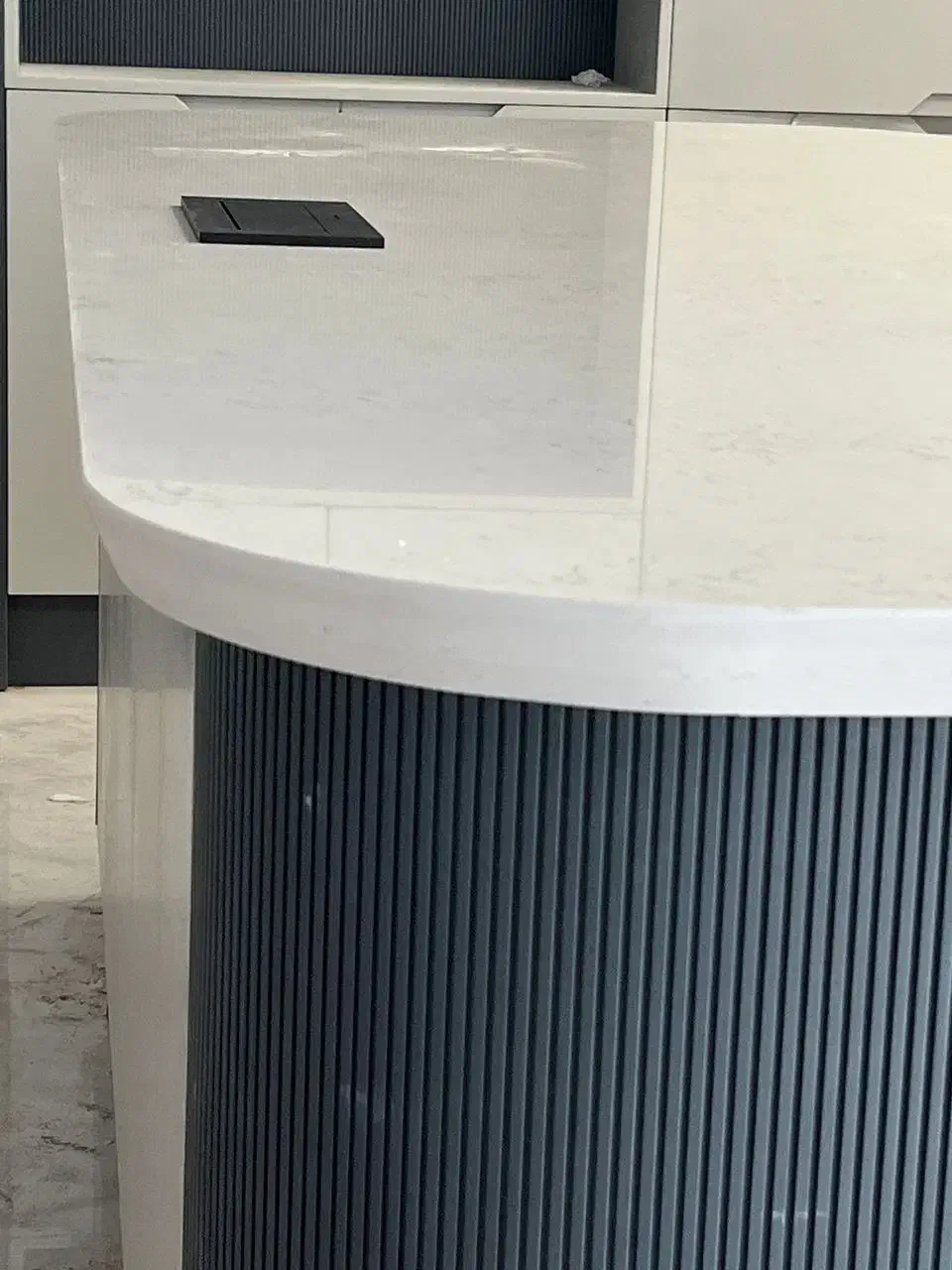 دکوراسیون داخلی|خدمات پیشه و مهارت|جاجرود, |دیوار