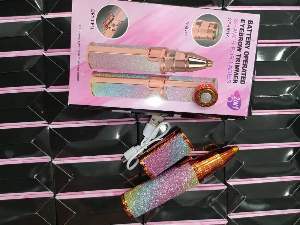 کرم شب وصابون|آرایشی، بهداشتی، درمانی|ملایر, |دیوار