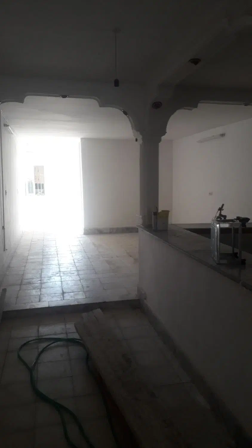 خانه اجاره ای|اجارهٔ خانه و ویلا|سبزوار, گلشن|دیوار