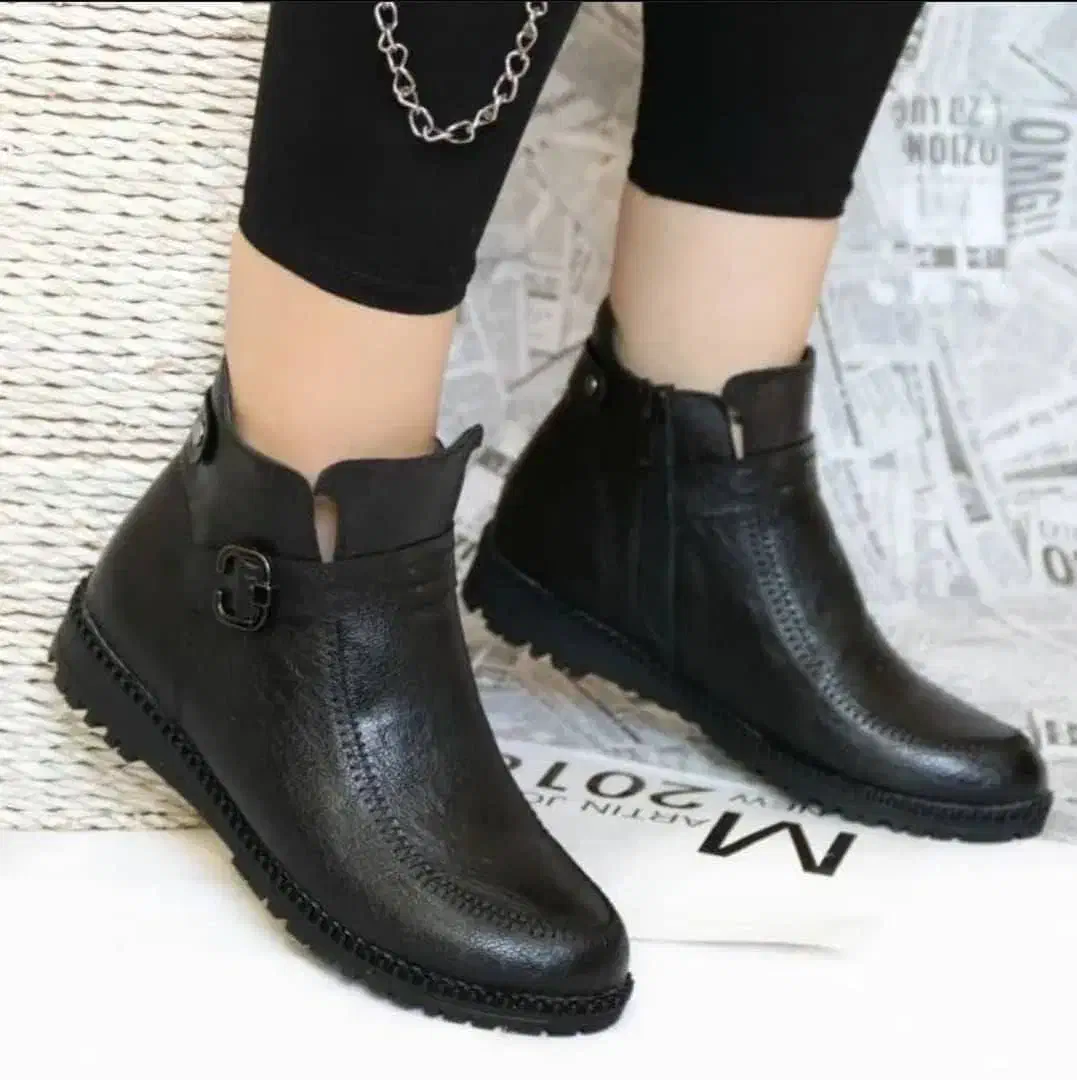 انلاین شاپ لباس های زنانه مردانه بچگانه|لباس|یاسوج, |دیوار