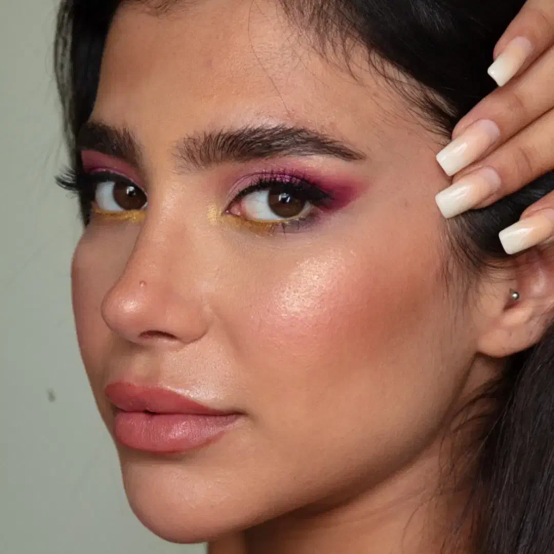 آموزش آنلاین ادیت و روتوش|خدمات آموزشی|سیرجان, |دیوار