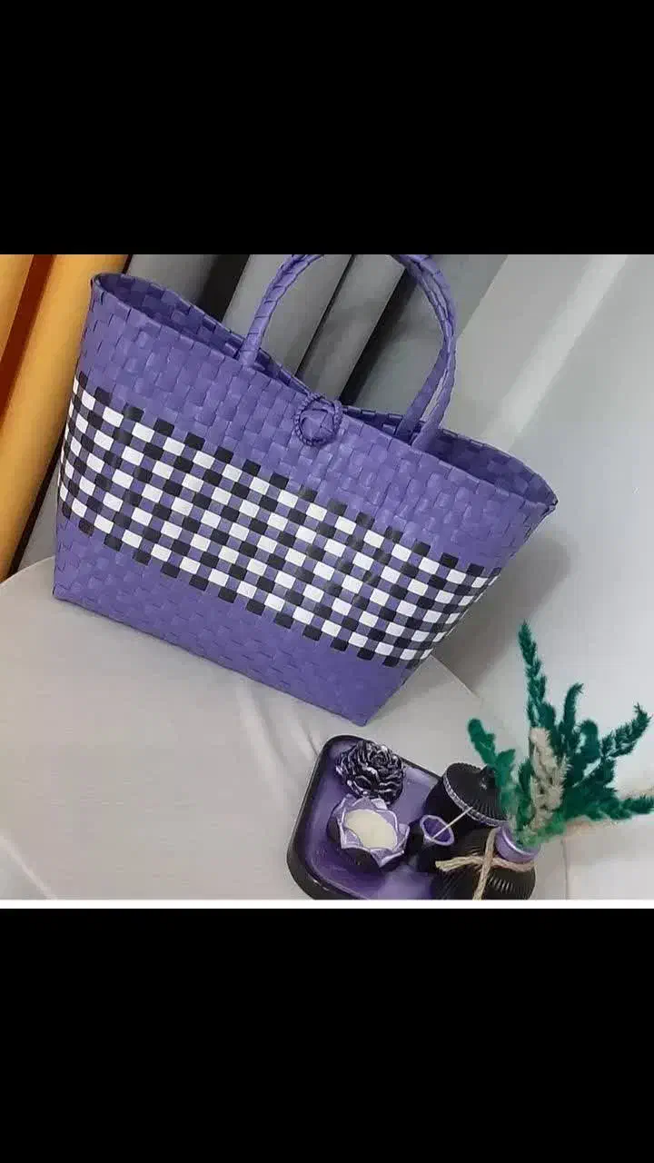 صنایع دستی عمده|صنایع دستی و سایر لوازم تزئینی|قشم, |دیوار