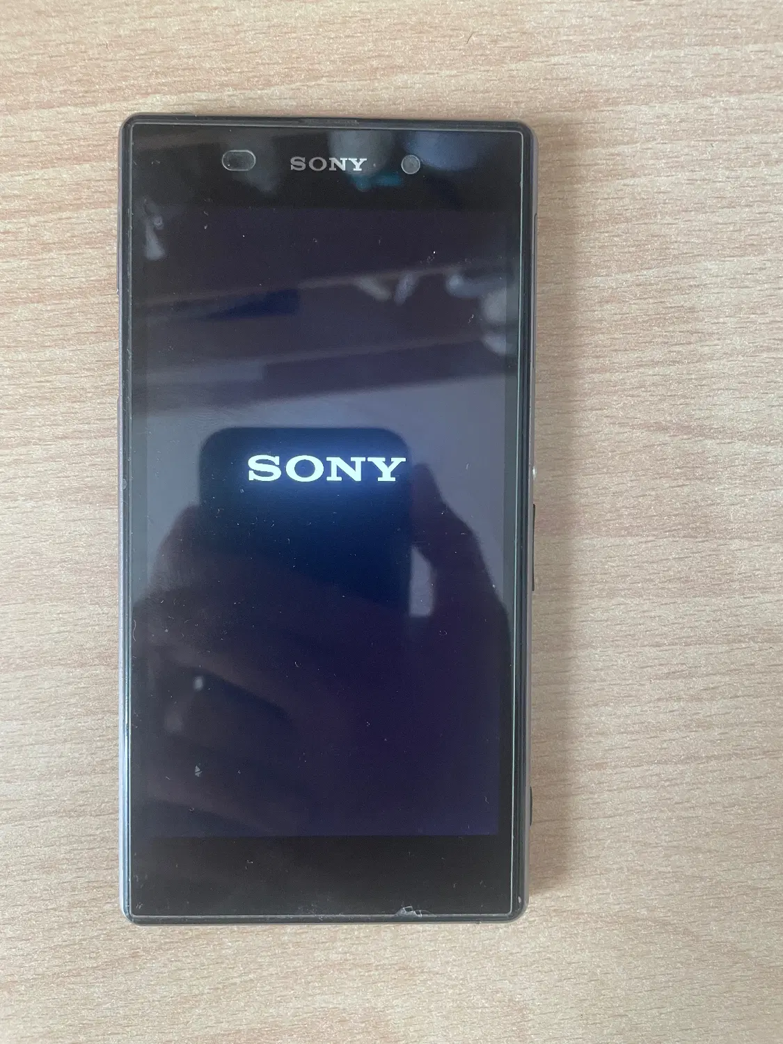 Soni experia z1|لوازم جانبی موبایل و تبلت|تهران, سردارجنگل|دیوار