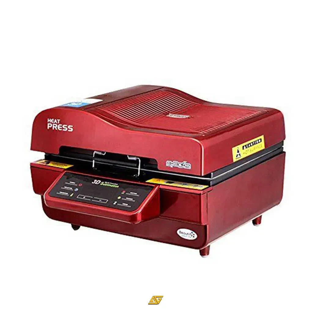 سابلیمیشن 3 بعدی|پرینتر، اسکنر، کپی، فکس|لار, |دیوار