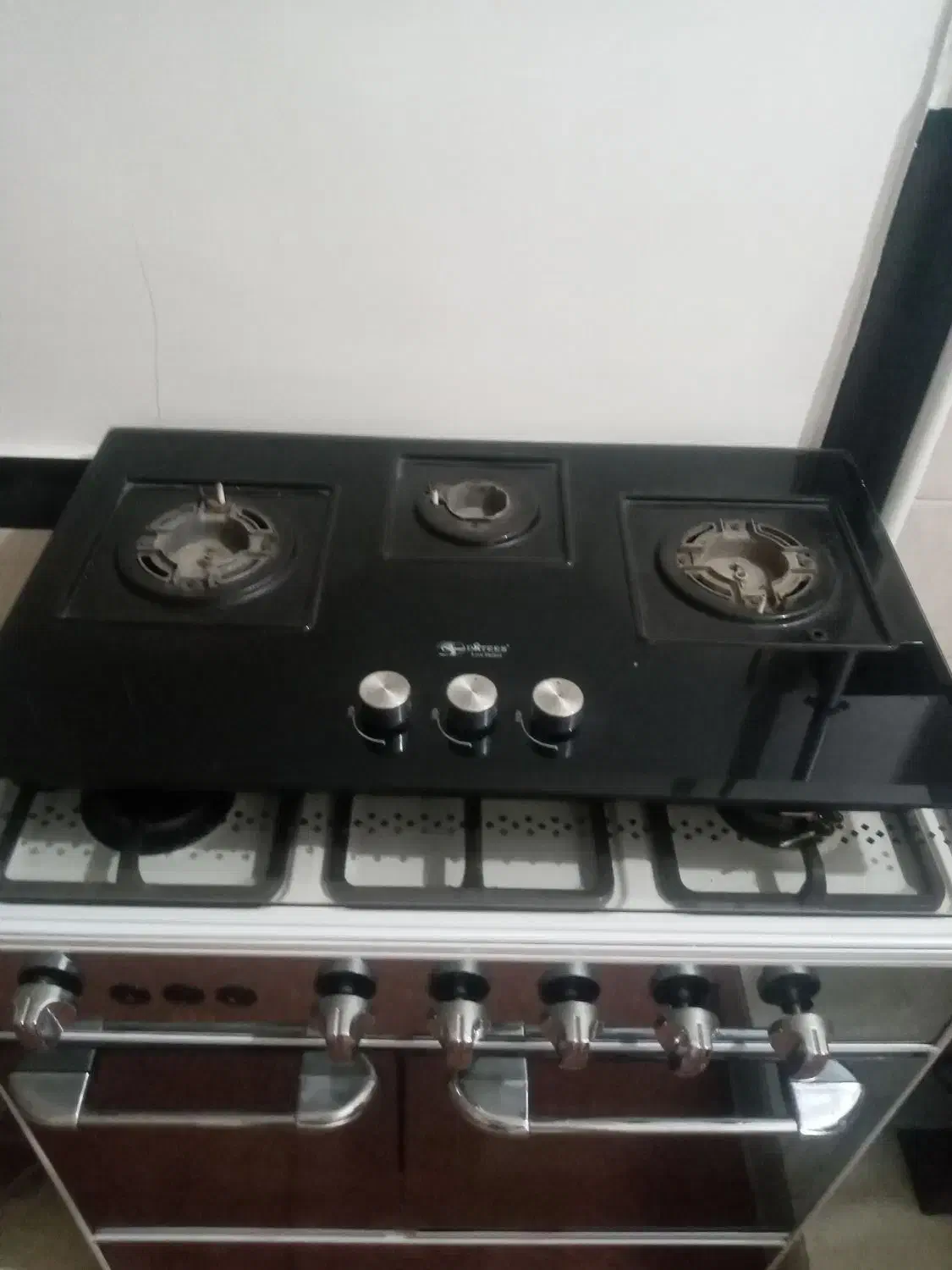 فروش|هود|مریوان, |دیوار