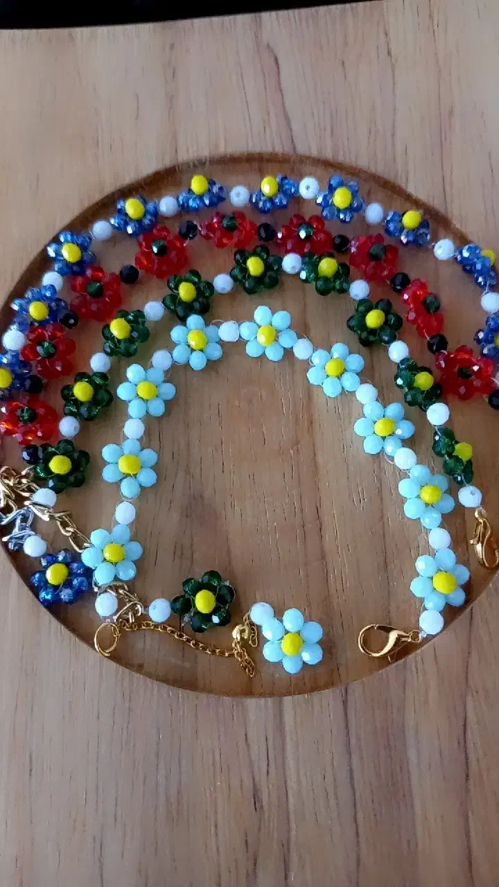 بدلیجات کریستالی|بدلیجات|میاندوآب, |دیوار