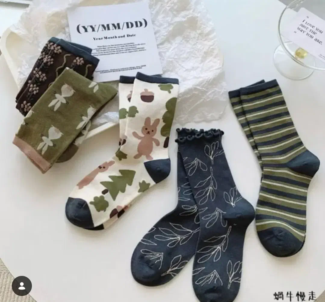 جوراب بوکله|لباس|رشت, رشتیان|دیوار